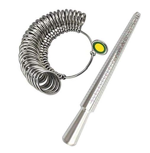 ring sizer